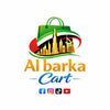 Al Barka Cart