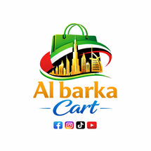 Al Barka Cart